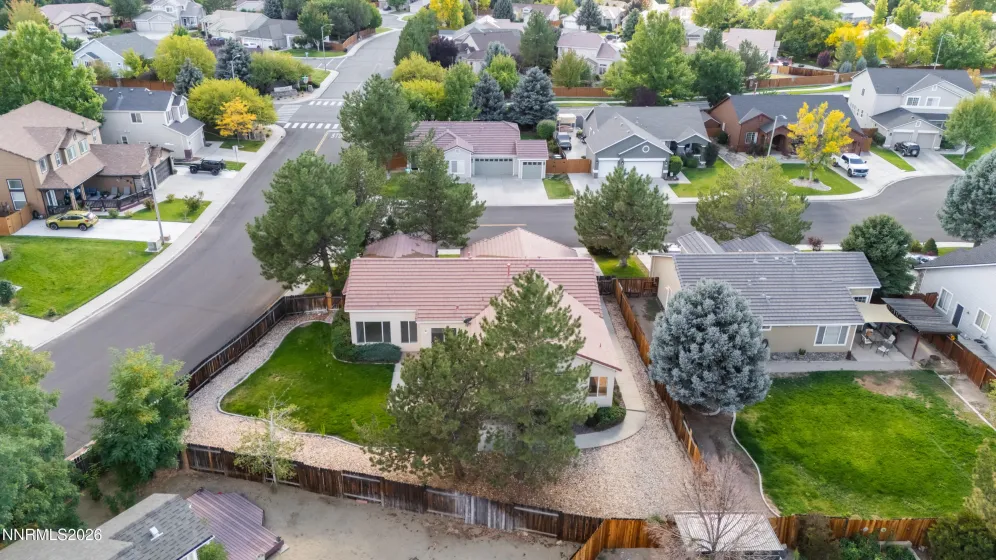 3244 Brisa, Sparks, Nevada 89436, 4 Bedrooms Bedrooms, ,2 BathroomsBathrooms,Residential,Residential,Brisa,0,260012700