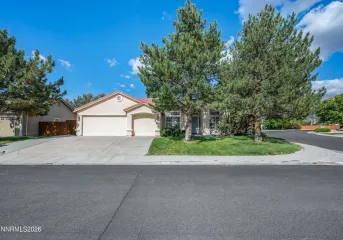 3244 Brisa, Sparks, Nevada 89436, 4 Bedrooms Bedrooms, ,2 BathroomsBathrooms,Residential,Residential,Brisa,0,260012700