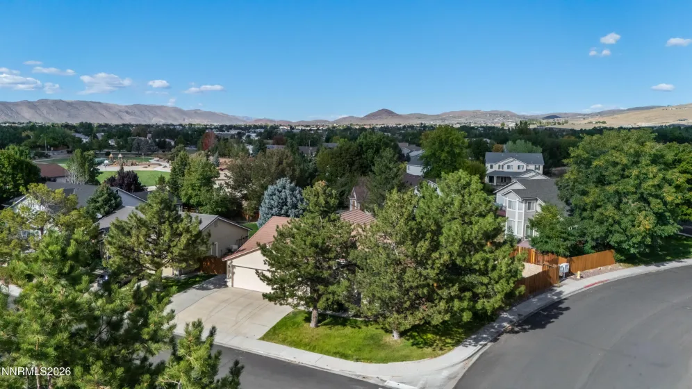 3244 Brisa, Sparks, Nevada 89436, 4 Bedrooms Bedrooms, ,2 BathroomsBathrooms,Residential,Residential,Brisa,0,260012700