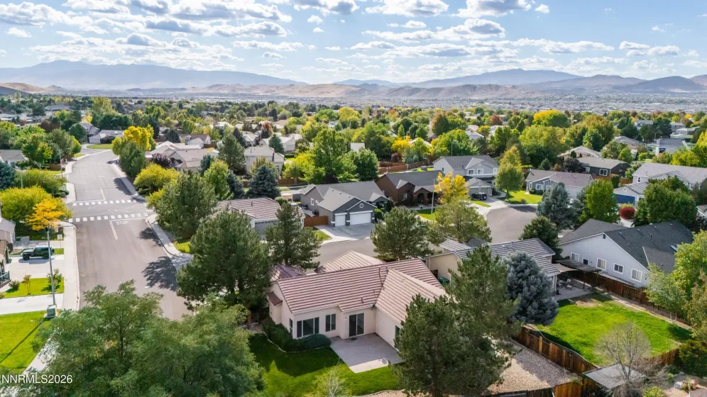 3244 Brisa, Sparks, Nevada 89436, 4 Bedrooms Bedrooms, ,2 BathroomsBathrooms,Residential,Residential,Brisa,0,260012700