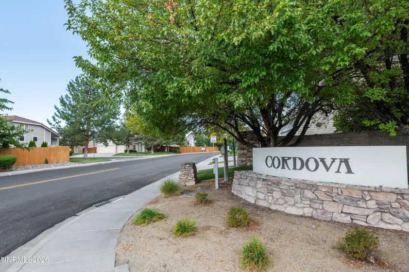 3244 Brisa, Sparks, Nevada 89436, 4 Bedrooms Bedrooms, ,2 BathroomsBathrooms,Residential,Residential,Brisa,0,260012700