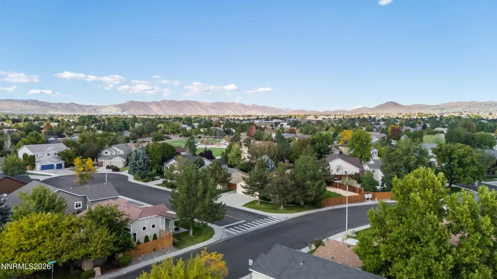 3244 Brisa, Sparks, Nevada 89436, 4 Bedrooms Bedrooms, ,2 BathroomsBathrooms,Residential,Residential,Brisa,0,260012700