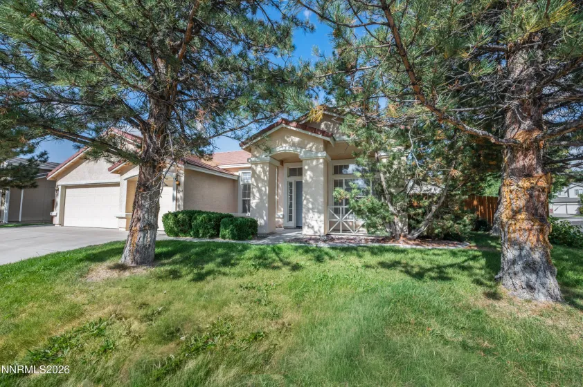 3244 Brisa, Sparks, Nevada 89436, 4 Bedrooms Bedrooms, ,2 BathroomsBathrooms,Residential,Residential,Brisa,0,260012700