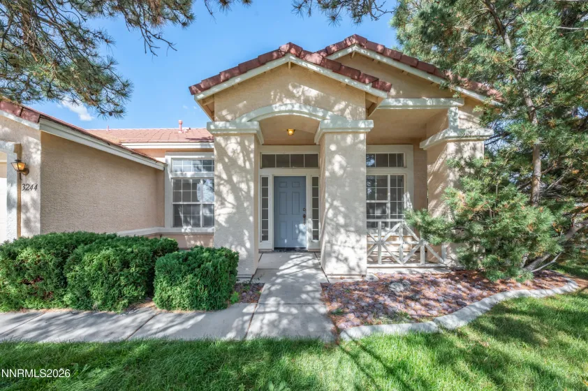 3244 Brisa, Sparks, Nevada 89436, 4 Bedrooms Bedrooms, ,2 BathroomsBathrooms,Residential,Residential,Brisa,0,260012700