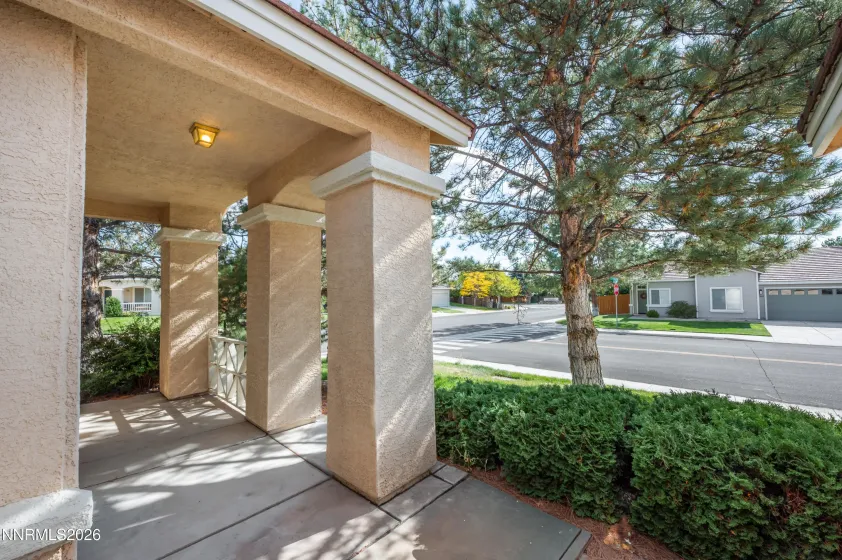 3244 Brisa, Sparks, Nevada 89436, 4 Bedrooms Bedrooms, ,2 BathroomsBathrooms,Residential,Residential,Brisa,0,260012700