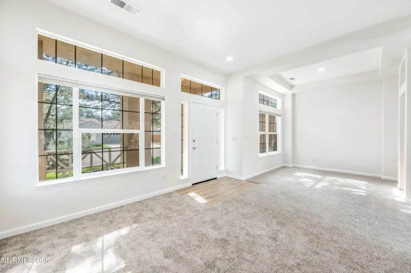 3244 Brisa, Sparks, Nevada 89436, 4 Bedrooms Bedrooms, ,2 BathroomsBathrooms,Residential,Residential,Brisa,0,260012700