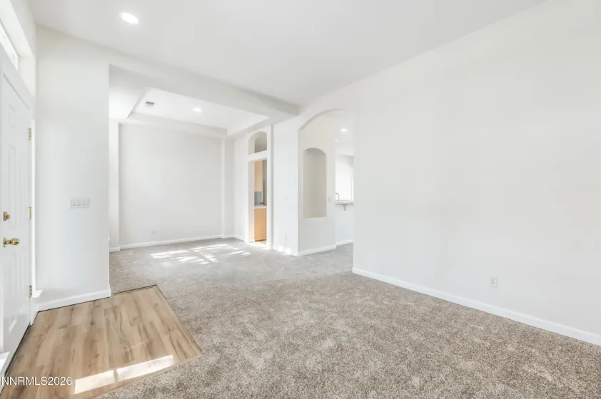 3244 Brisa, Sparks, Nevada 89436, 4 Bedrooms Bedrooms, ,2 BathroomsBathrooms,Residential,Residential,Brisa,0,260012700