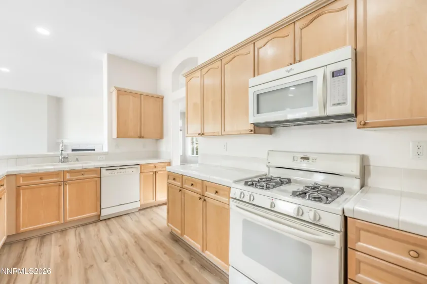 3244 Brisa, Sparks, Nevada 89436, 4 Bedrooms Bedrooms, ,2 BathroomsBathrooms,Residential,Residential,Brisa,0,260012700