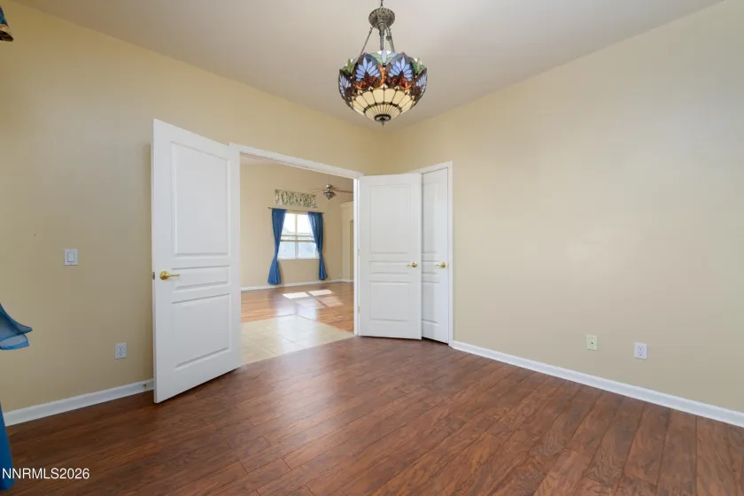 214 Shady Grove, Dayton, Nevada 89403, 4 Bedrooms Bedrooms, ,2 BathroomsBathrooms,Residential,Residential,Shady Grove,0,260012699