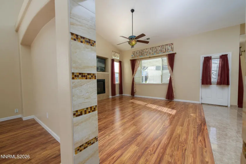 214 Shady Grove, Dayton, Nevada 89403, 4 Bedrooms Bedrooms, ,2 BathroomsBathrooms,Residential,Residential,Shady Grove,0,260012699