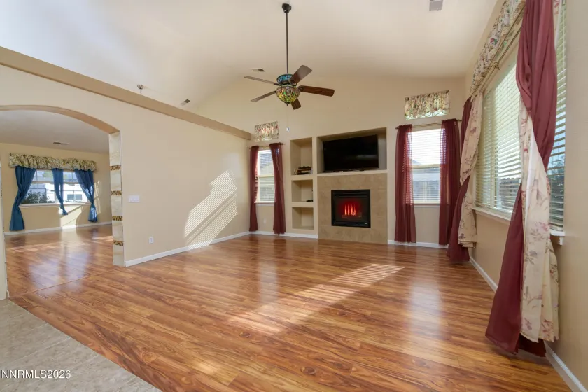 214 Shady Grove, Dayton, Nevada 89403, 4 Bedrooms Bedrooms, ,2 BathroomsBathrooms,Residential,Residential,Shady Grove,0,260012699