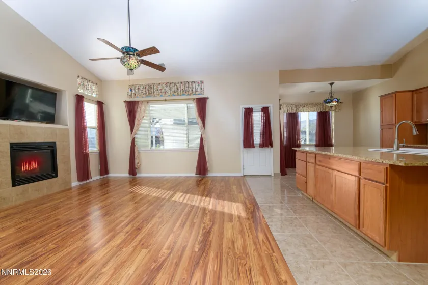 214 Shady Grove, Dayton, Nevada 89403, 4 Bedrooms Bedrooms, ,2 BathroomsBathrooms,Residential,Residential,Shady Grove,0,260012699