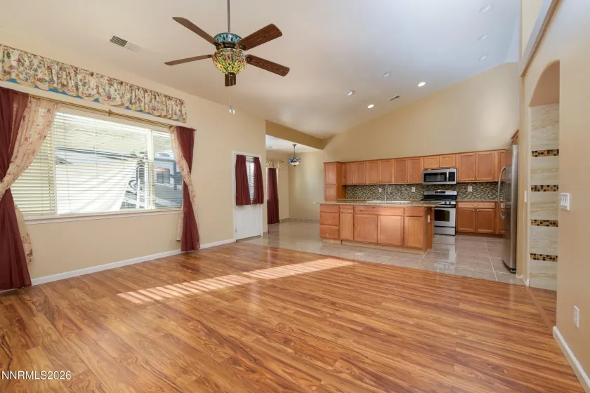 214 Shady Grove, Dayton, Nevada 89403, 4 Bedrooms Bedrooms, ,2 BathroomsBathrooms,Residential,Residential,Shady Grove,0,260012699