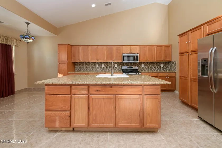 214 Shady Grove, Dayton, Nevada 89403, 4 Bedrooms Bedrooms, ,2 BathroomsBathrooms,Residential,Residential,Shady Grove,0,260012699