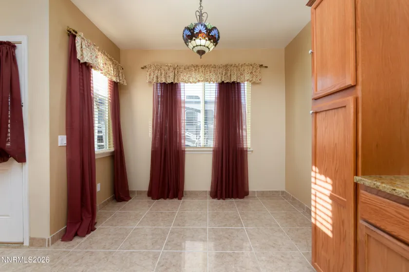 214 Shady Grove, Dayton, Nevada 89403, 4 Bedrooms Bedrooms, ,2 BathroomsBathrooms,Residential,Residential,Shady Grove,0,260012699