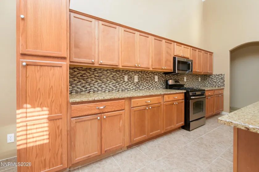 214 Shady Grove, Dayton, Nevada 89403, 4 Bedrooms Bedrooms, ,2 BathroomsBathrooms,Residential,Residential,Shady Grove,0,260012699
