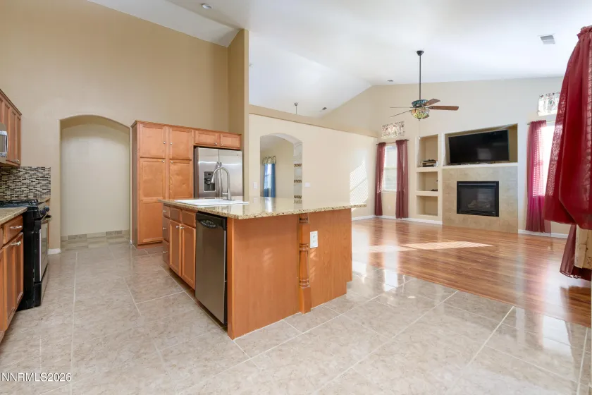 214 Shady Grove, Dayton, Nevada 89403, 4 Bedrooms Bedrooms, ,2 BathroomsBathrooms,Residential,Residential,Shady Grove,0,260012699