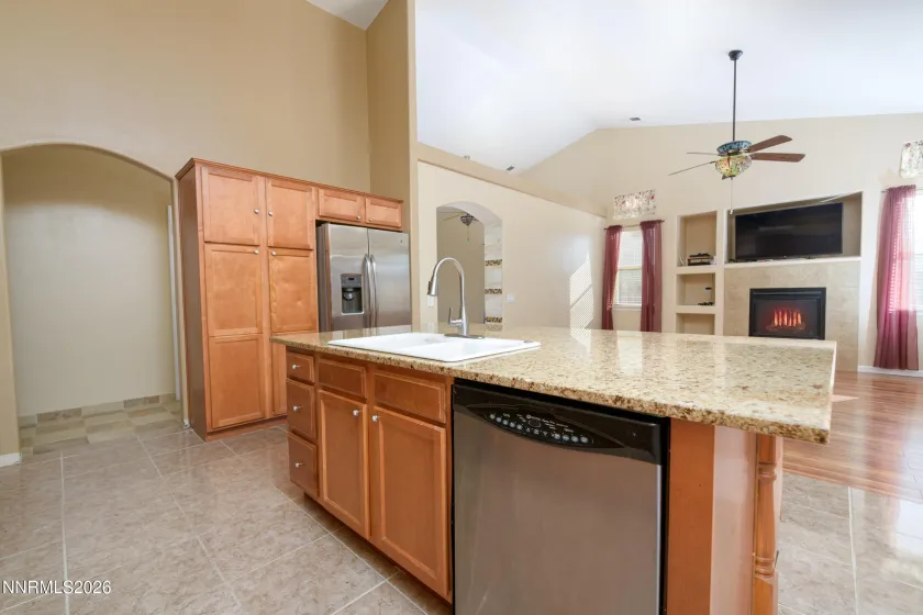214 Shady Grove, Dayton, Nevada 89403, 4 Bedrooms Bedrooms, ,2 BathroomsBathrooms,Residential,Residential,Shady Grove,0,260012699