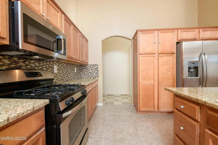 214 Shady Grove, Dayton, Nevada 89403, 4 Bedrooms Bedrooms, ,2 BathroomsBathrooms,Residential,Residential,Shady Grove,0,260012699