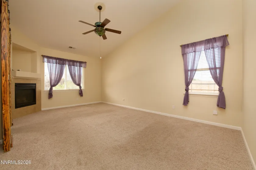 214 Shady Grove, Dayton, Nevada 89403, 4 Bedrooms Bedrooms, ,2 BathroomsBathrooms,Residential,Residential,Shady Grove,0,260012699