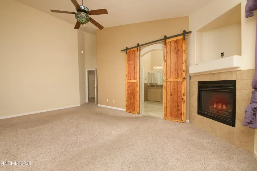 214 Shady Grove, Dayton, Nevada 89403, 4 Bedrooms Bedrooms, ,2 BathroomsBathrooms,Residential,Residential,Shady Grove,0,260012699