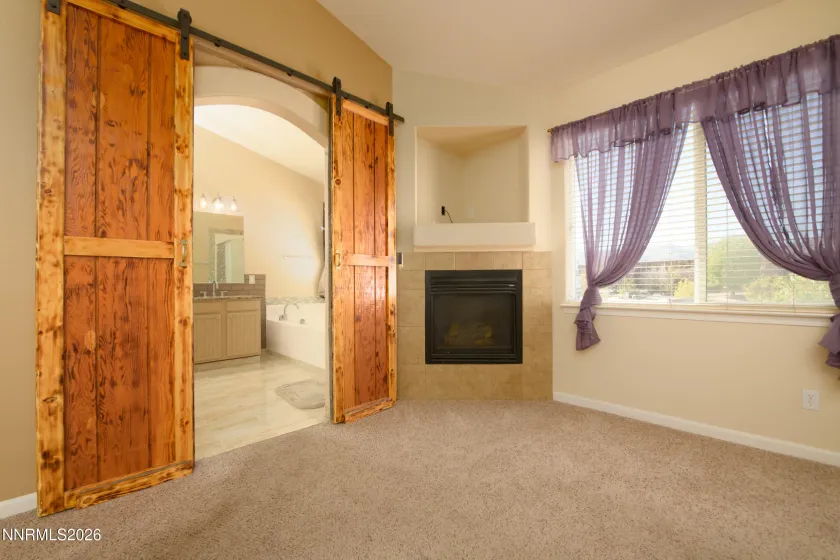 214 Shady Grove, Dayton, Nevada 89403, 4 Bedrooms Bedrooms, ,2 BathroomsBathrooms,Residential,Residential,Shady Grove,0,260012699