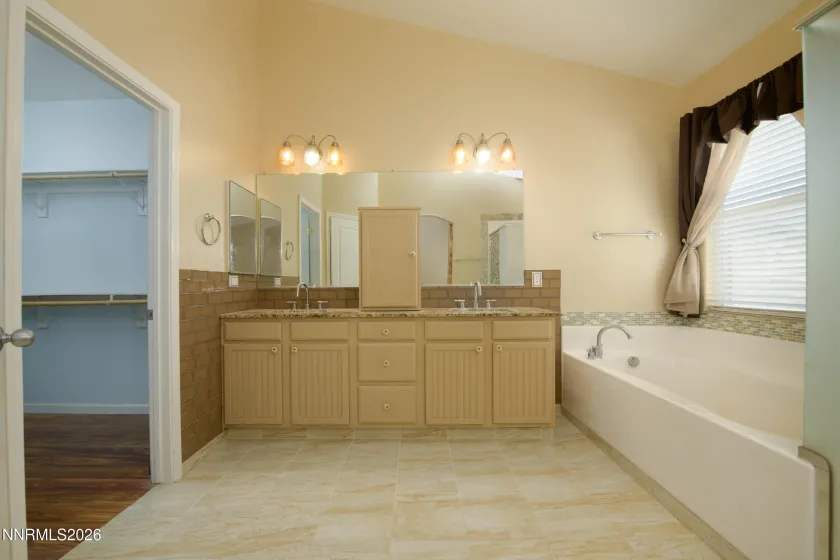 214 Shady Grove, Dayton, Nevada 89403, 4 Bedrooms Bedrooms, ,2 BathroomsBathrooms,Residential,Residential,Shady Grove,0,260012699