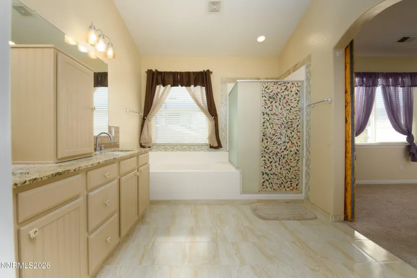 214 Shady Grove, Dayton, Nevada 89403, 4 Bedrooms Bedrooms, ,2 BathroomsBathrooms,Residential,Residential,Shady Grove,0,260012699