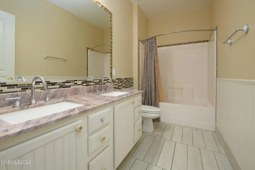 214 Shady Grove, Dayton, Nevada 89403, 4 Bedrooms Bedrooms, ,2 BathroomsBathrooms,Residential,Residential,Shady Grove,0,260012699