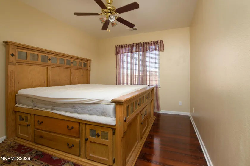 214 Shady Grove, Dayton, Nevada 89403, 4 Bedrooms Bedrooms, ,2 BathroomsBathrooms,Residential,Residential,Shady Grove,0,260012699