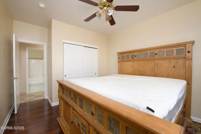 214 Shady Grove, Dayton, Nevada 89403, 4 Bedrooms Bedrooms, ,2 BathroomsBathrooms,Residential,Residential,Shady Grove,0,260012699