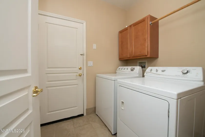 214 Shady Grove, Dayton, Nevada 89403, 4 Bedrooms Bedrooms, ,2 BathroomsBathrooms,Residential,Residential,Shady Grove,0,260012699