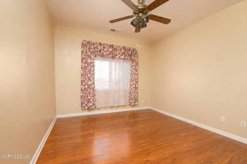 214 Shady Grove, Dayton, Nevada 89403, 4 Bedrooms Bedrooms, ,2 BathroomsBathrooms,Residential,Residential,Shady Grove,0,260012699