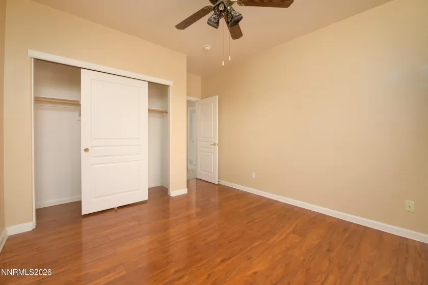 214 Shady Grove, Dayton, Nevada 89403, 4 Bedrooms Bedrooms, ,2 BathroomsBathrooms,Residential,Residential,Shady Grove,0,260012699
