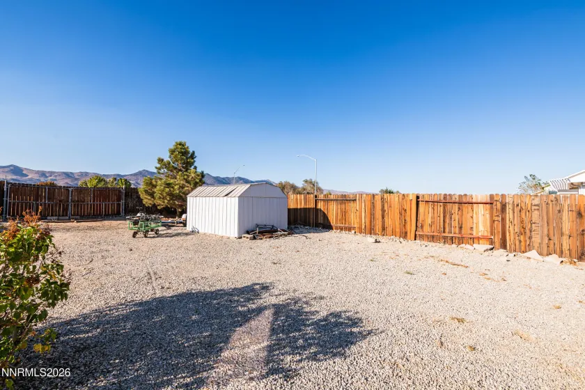 214 Shady Grove, Dayton, Nevada 89403, 4 Bedrooms Bedrooms, ,2 BathroomsBathrooms,Residential,Residential,Shady Grove,0,260012699