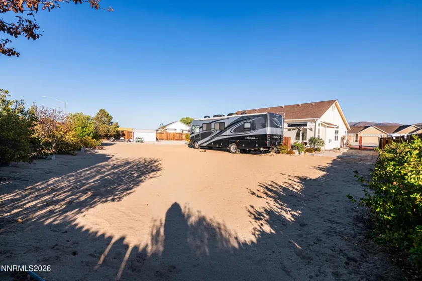 214 Shady Grove, Dayton, Nevada 89403, 4 Bedrooms Bedrooms, ,2 BathroomsBathrooms,Residential,Residential,Shady Grove,0,260012699