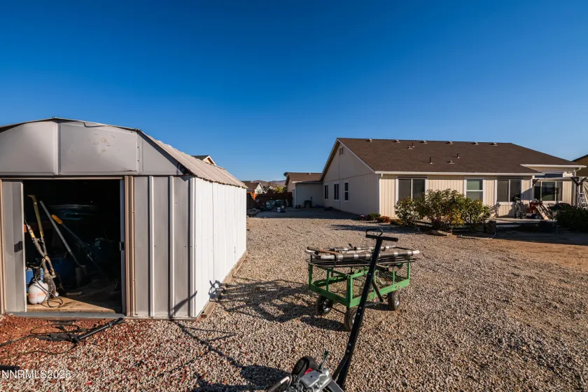 214 Shady Grove, Dayton, Nevada 89403, 4 Bedrooms Bedrooms, ,2 BathroomsBathrooms,Residential,Residential,Shady Grove,0,260012699