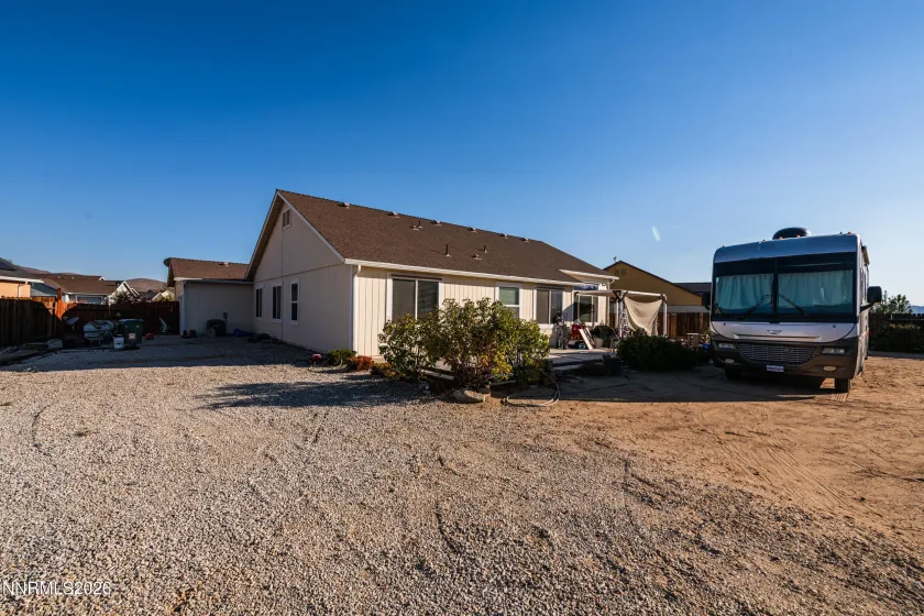 214 Shady Grove, Dayton, Nevada 89403, 4 Bedrooms Bedrooms, ,2 BathroomsBathrooms,Residential,Residential,Shady Grove,0,260012699
