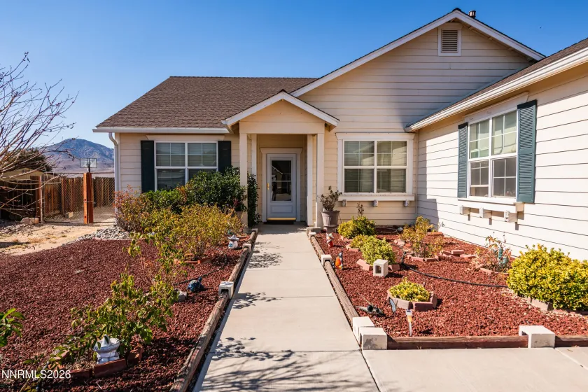 214 Shady Grove, Dayton, Nevada 89403, 4 Bedrooms Bedrooms, ,2 BathroomsBathrooms,Residential,Residential,Shady Grove,0,260012699