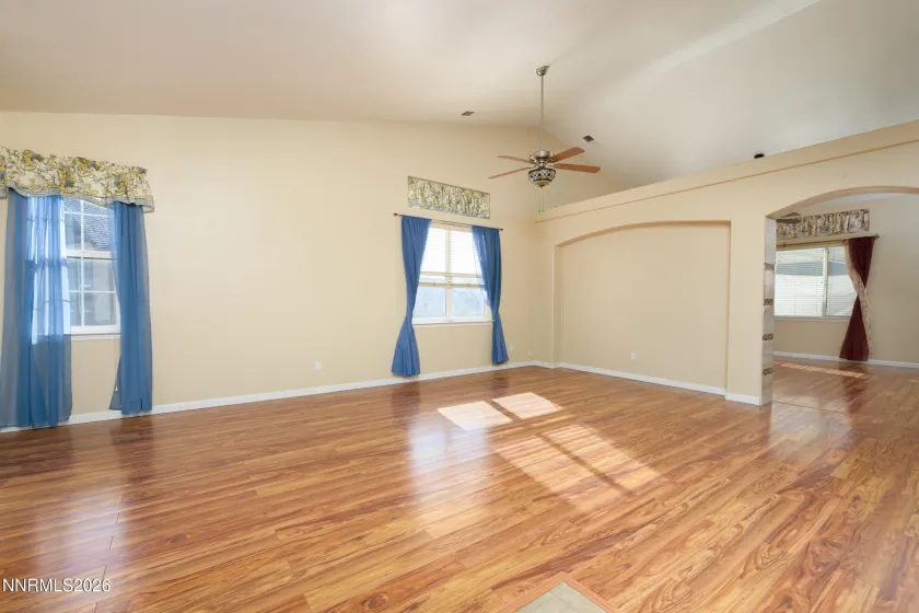 214 Shady Grove, Dayton, Nevada 89403, 4 Bedrooms Bedrooms, ,2 BathroomsBathrooms,Residential,Residential,Shady Grove,0,260012699