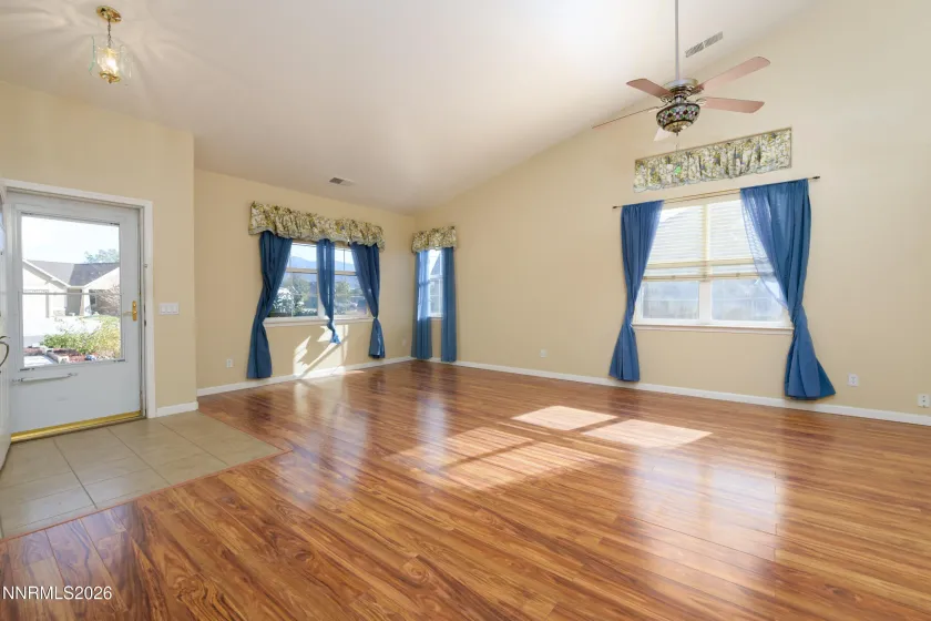 214 Shady Grove, Dayton, Nevada 89403, 4 Bedrooms Bedrooms, ,2 BathroomsBathrooms,Residential,Residential,Shady Grove,0,260012699