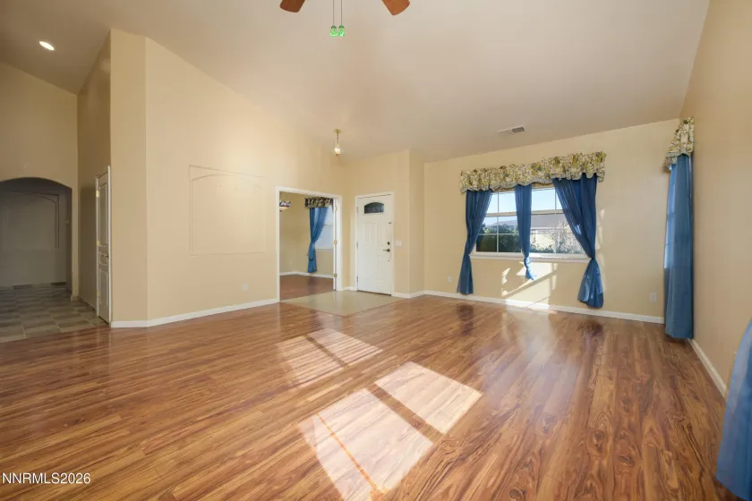 214 Shady Grove, Dayton, Nevada 89403, 4 Bedrooms Bedrooms, ,2 BathroomsBathrooms,Residential,Residential,Shady Grove,0,260012699