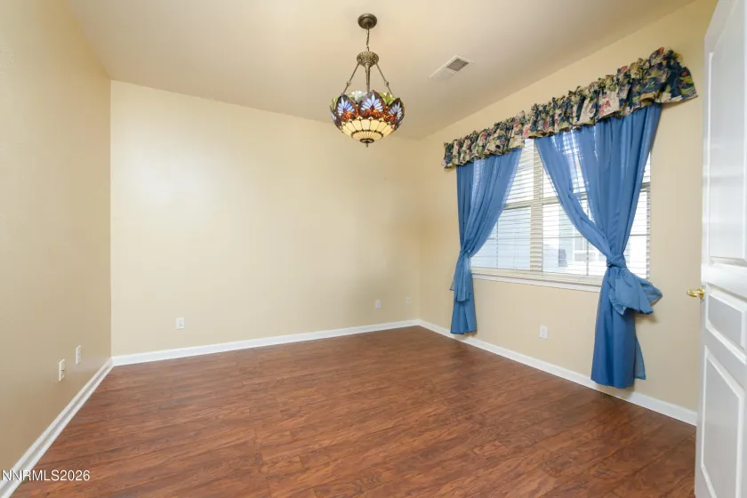 214 Shady Grove, Dayton, Nevada 89403, 4 Bedrooms Bedrooms, ,2 BathroomsBathrooms,Residential,Residential,Shady Grove,0,260012699