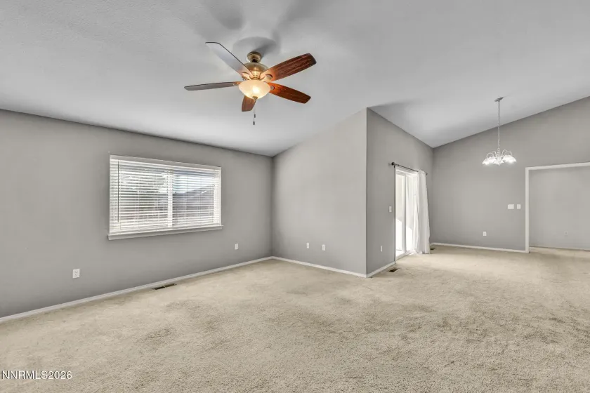 445 Torrey Pines, Fallon, Nevada 89406, 3 Bedrooms Bedrooms, ,2 BathroomsBathrooms,Residential,Residential,Torrey Pines,0,260012701