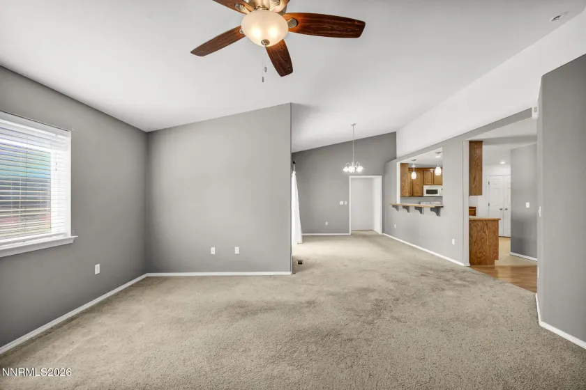 445 Torrey Pines, Fallon, Nevada 89406, 3 Bedrooms Bedrooms, ,2 BathroomsBathrooms,Residential,Residential,Torrey Pines,0,260012701