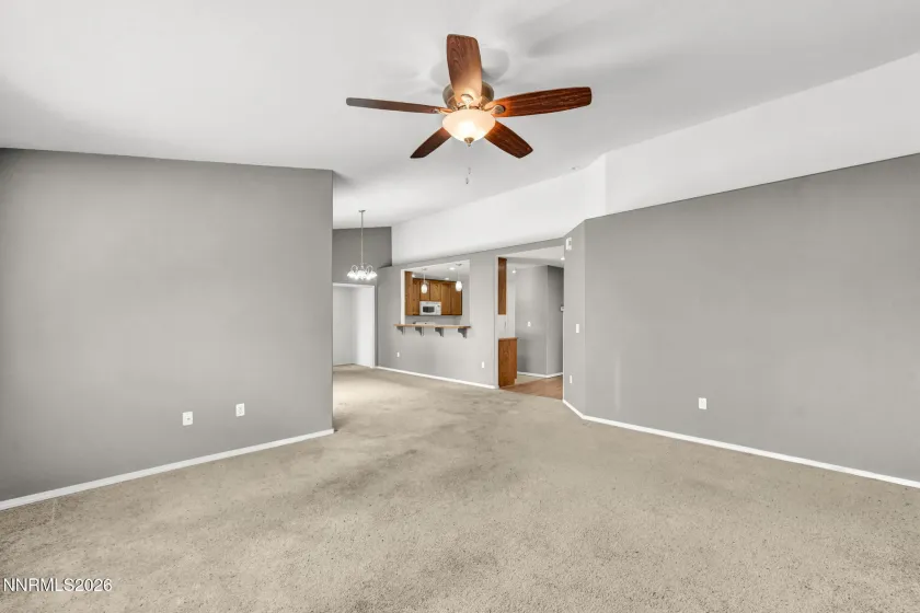 445 Torrey Pines, Fallon, Nevada 89406, 3 Bedrooms Bedrooms, ,2 BathroomsBathrooms,Residential,Residential,Torrey Pines,0,260012701