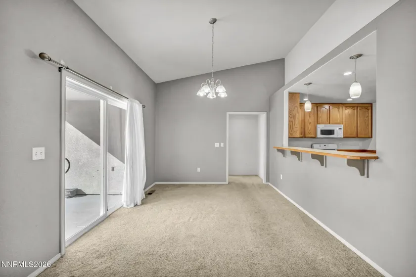 445 Torrey Pines, Fallon, Nevada 89406, 3 Bedrooms Bedrooms, ,2 BathroomsBathrooms,Residential,Residential,Torrey Pines,0,260012701