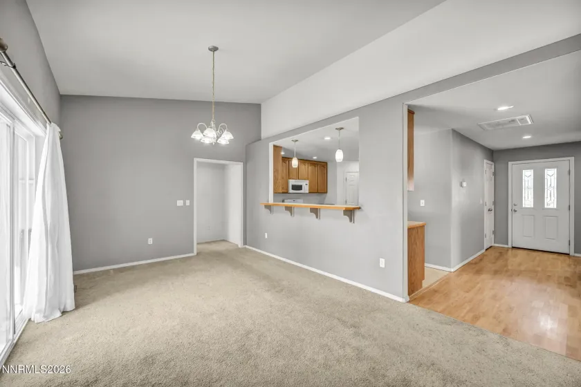 445 Torrey Pines, Fallon, Nevada 89406, 3 Bedrooms Bedrooms, ,2 BathroomsBathrooms,Residential,Residential,Torrey Pines,0,260012701