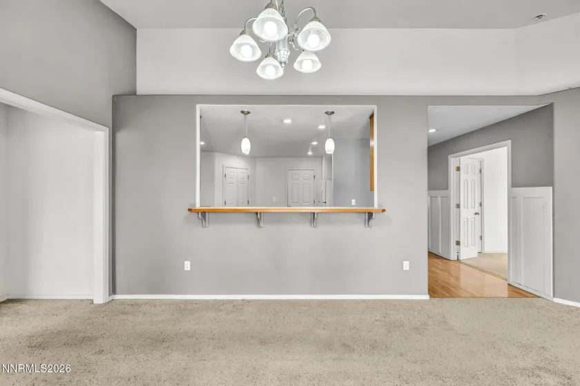 445 Torrey Pines, Fallon, Nevada 89406, 3 Bedrooms Bedrooms, ,2 BathroomsBathrooms,Residential,Residential,Torrey Pines,0,260012701