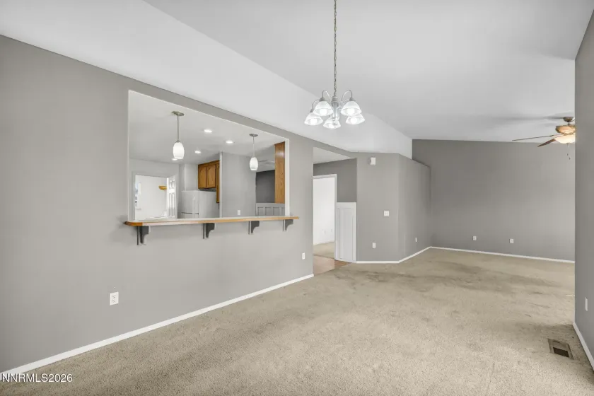 445 Torrey Pines, Fallon, Nevada 89406, 3 Bedrooms Bedrooms, ,2 BathroomsBathrooms,Residential,Residential,Torrey Pines,0,260012701